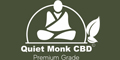quietmonkcbd