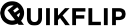 Quikflip Apparel