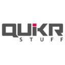 QuikrStuff