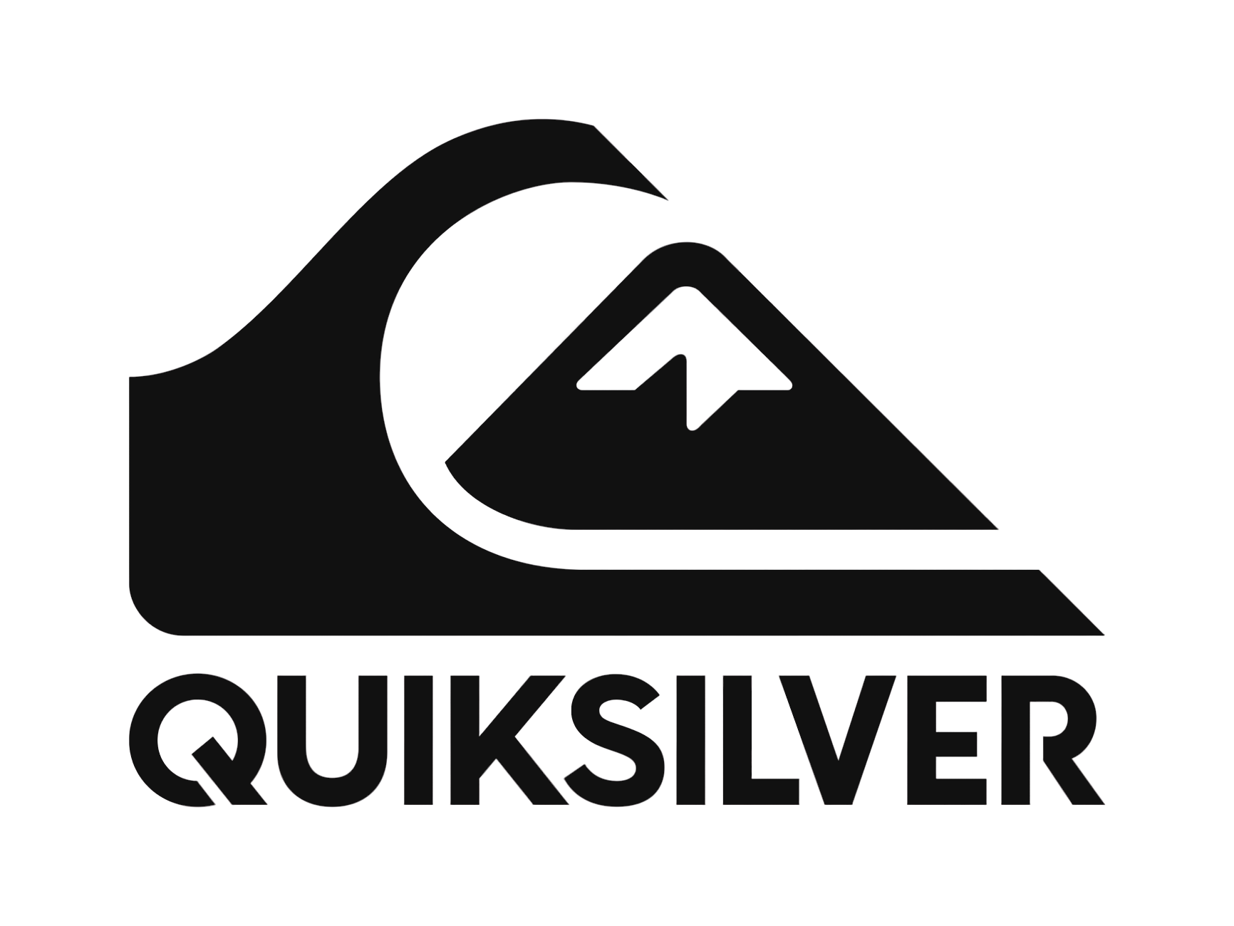 Quiksilver IT