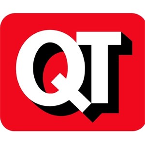 Quiktrip