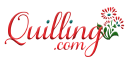 Quilling.com