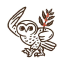 QuillsCoffee
