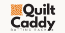 Quiltcaddy