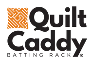Quiltcaddy