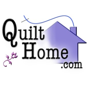 Quilt Home