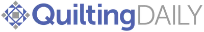 The Quilting Company