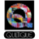 Quiltique