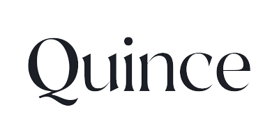 Quince