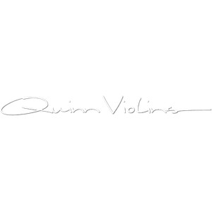 Quinn Violins