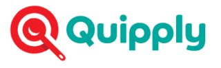 Quipply