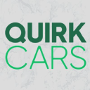 Quirkparts