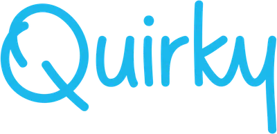 Quirky