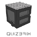 Quizbrix
