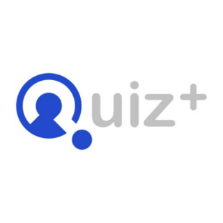 Quizplus