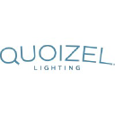 Quoizel