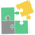 Quordle Puzzles