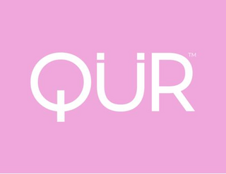 Qur
