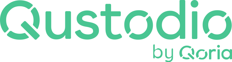 Qustodio