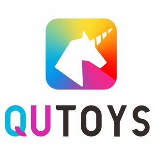 qutoys