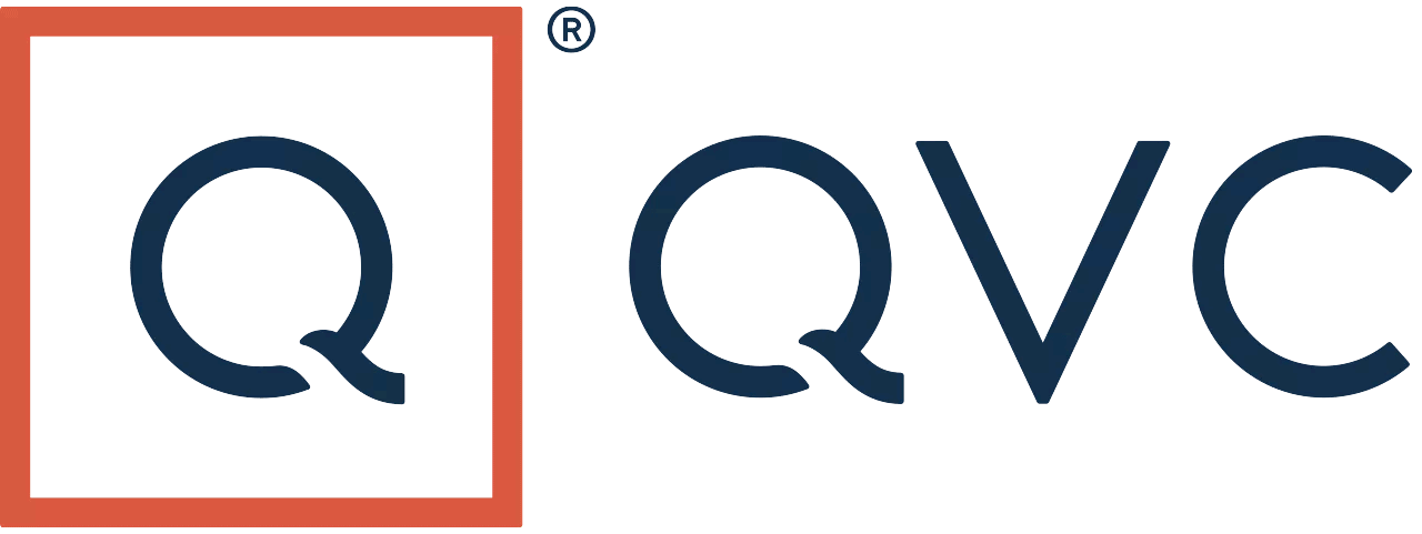 QVC Italia