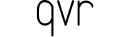 Qvr