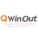 Qwinout