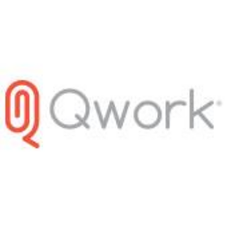 Qworkoffice