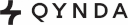 qynda