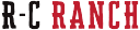 r-cranch