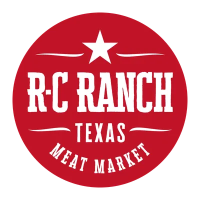R-cranch