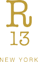 R13