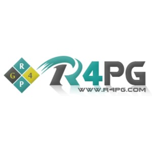 R4pg