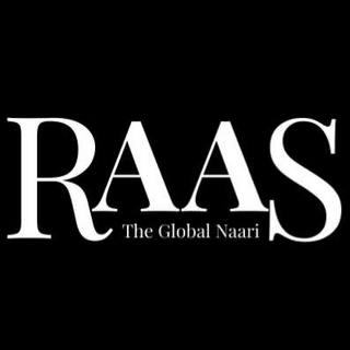 Raas The Global Desi