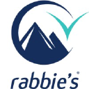 Rabbies