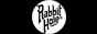 Rabbit Hole Distillery
