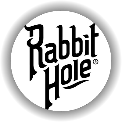 Rabbit Hole Distillery