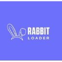 Rabbitloader