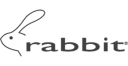 Rabbit Wine & Barware