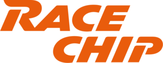 RaceChip