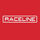 Raceline Wheels