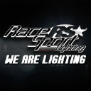Racesportinc
