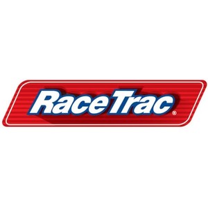 RaceTrac