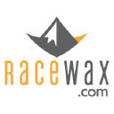 RaceWax.com