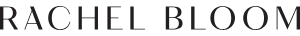 Rachel Bloom