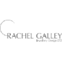 Rachelgalley
