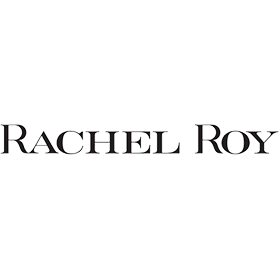 Rachel Roy