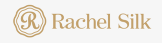rachelsilk