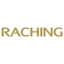 Raching Technology