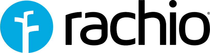 Rachio